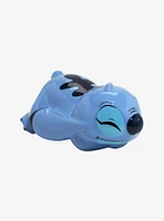 Disney Stitch Ceramic Coin Bank