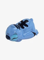 Disney Stitch Ceramic Coin Bank