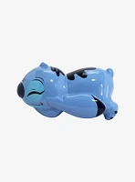 Disney Stitch Ceramic Coin Bank