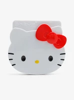 The Creme Shop Hello Kitty Mattifying Blotting Paper