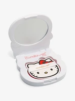 The Creme Shop Hello Kitty Mattifying Blotting Paper