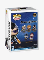 Funko Black Clover Pop! Animation Magna Vinyl Figure