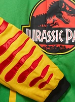 Jurassic Park Jeep Racing Jacket - BoxLunch Exclusive