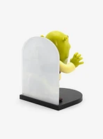 CultureFly Shrek Smol Scenes Figure