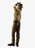 Bandai Spirits JoJo's Bizarre Adventure: Stardust Crusaders Ichibansho Masterlise Joseph Joestar Figure