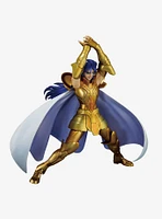 Bandai Spirits Saint Seiya Ichibansho Gemini Saga (Gold Saints Arc) Figure