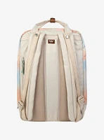 Doughnut Macaroon Dreamwalker Series Dreamwalker Backpack