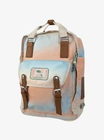 Doughnut Macaroon Dreamwalker Series Dreamwalker Backpack