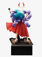 Bandai Spirits One Piece Ichibansho Yamato Statue