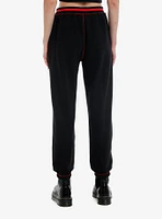 Disney Pixar The Incredibles Jogger Sweatpants