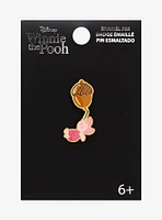 Loungefly Disney Winnie the Pooh Piglet Balloon Enamel Pin — BoxLunch Exclusive