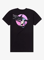 Arcane Jinx Gun T-Shirt