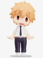 Good Smile Company Chainsaw Man Hello! Good Smile Denji Figure