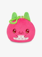 Dragon Fruit Dragon 3 Inch Reversible Plush Keychain