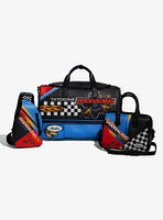 Star Wars Podracing Tatooine Sling Bag - BoxLunch Exclusive