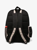 Star Wars Imperial Icons Backpack - BoxLunch Exclusive