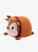 Plushible 2-in-1 Reindeer Snugible