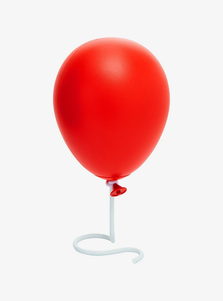 IT Pennywise Balloon Lamp