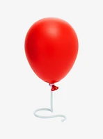 IT Pennywise Balloon Lamp