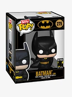 Funko Bitty Pop! DC Comics Batman Joker and Friends Vinyl Figure Set