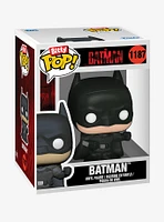 Funko Bitty Pop! DC Comics Batman Selina Kyle and Friends Vinyl Figure Set