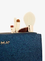 Sigma Disney Beauty and the Beast Makeup Brush Set