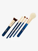 Sigma Disney Beauty and the Beast Makeup Brush Set