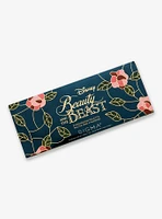 Sigma Disney Beauty and the Beast Eyeshadow Palette