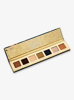 Sigma Disney Beauty and the Beast Mini Eyeshadow Palette