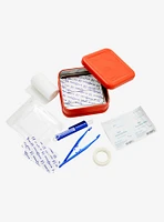 POPme Pets & Co. Pet Emergency Kit