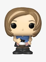 Funko Bitty Pop! Towns Friends Rachel Green Central Perk Vinyl Figure Set