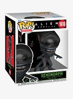 Funko Pop! Movies Alien: Romulus Xenomorph Vinyl Figure