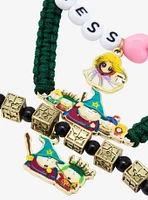South Park Stick Of Truth Bracelet Set