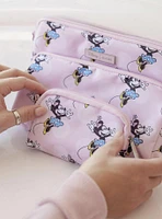 JuJuBe x Disney Minnie Mouse Be More Minnie Be Set Bag Set