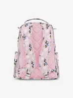 JuJuBe x Disney Minnie Mouse Be More Minnie Be Right Back Backpack