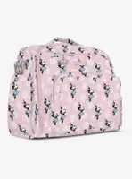 JuJuBe x Disney Minnie Mouse Be More Minnie B.F.F. Backpack