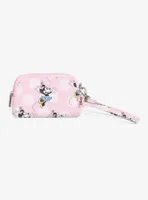 JuJuBe x Disney Minnie Mouse Be More Minnie Be Set Bag Set