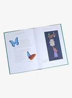 Disney Modern Classics: Encanto Book