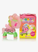 Tokidoki Candy Unicorn Blind Box Figure