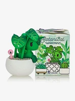 Tokidoki Botanical Unicorno Blind Box Figure