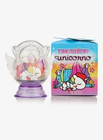 Tokidoki Dreaming Unicorno Blind Box Figure