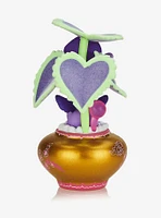 tokidoki Botanical Unicorno Piantina Figure