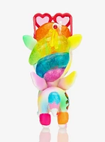 tokidoki Unicorno Pride Lulu Figure