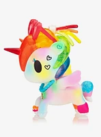 tokidoki Unicorno Pride Lulu Figure