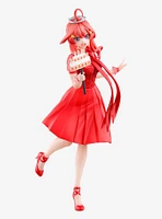 Bandai Spirits The Quintessential Quintuplets Ichibansho Itsuki Nakano (Quintuplets Celebration) Figure