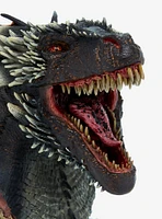 Diamond Select Toys Game of Thrones Legends in 3D Drogon Limited Edition Bust