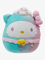 Squishmallows Sanrio Hello Kitty Dreamland 8 Inch Plush