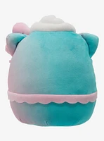 Squishmallows Sanrio Hello Kitty Dreamland 8 Inch Plush