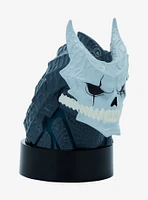 ElCoco Kaiju No. 8 Luminous Head Kaiju No. 8 Figure