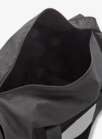 Star Wars Dark Side Nylon Duffel Bag — BoxLunch Exclusive